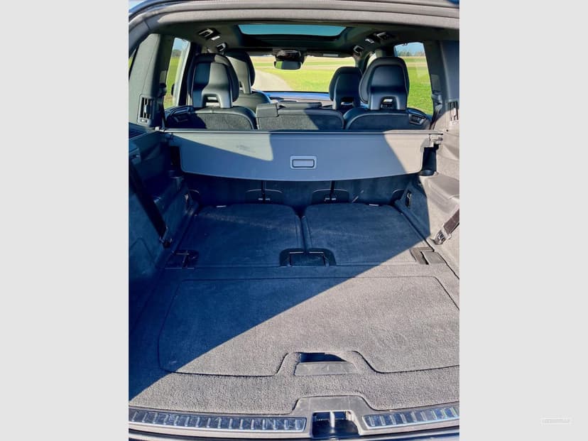 Gallery image 14