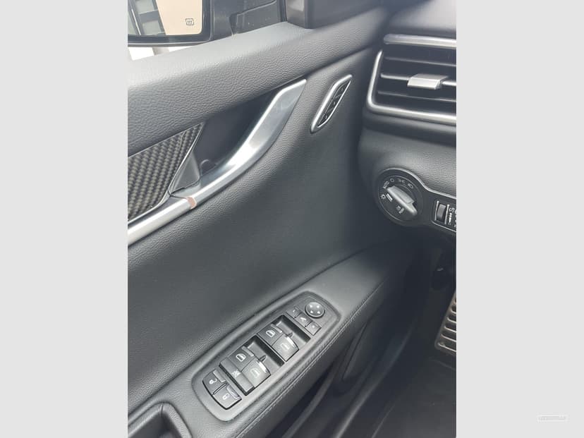 Gallery image 13