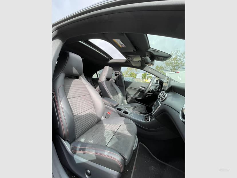 Gallery image 10
