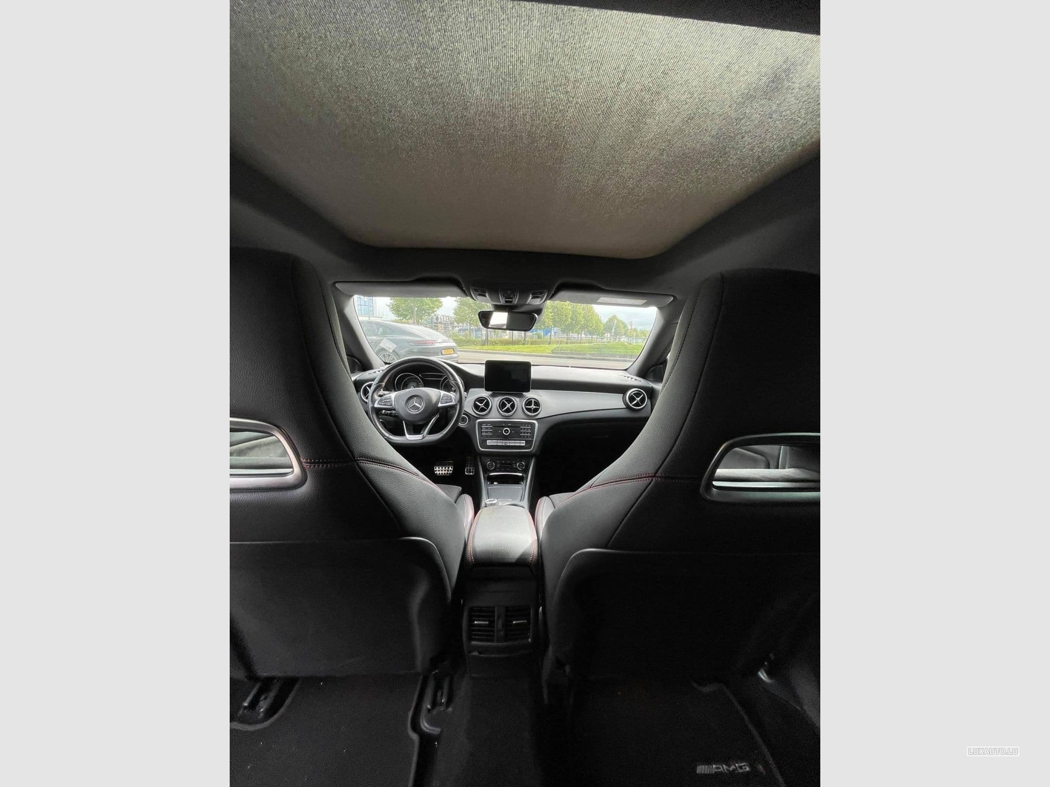 Gallery image 4