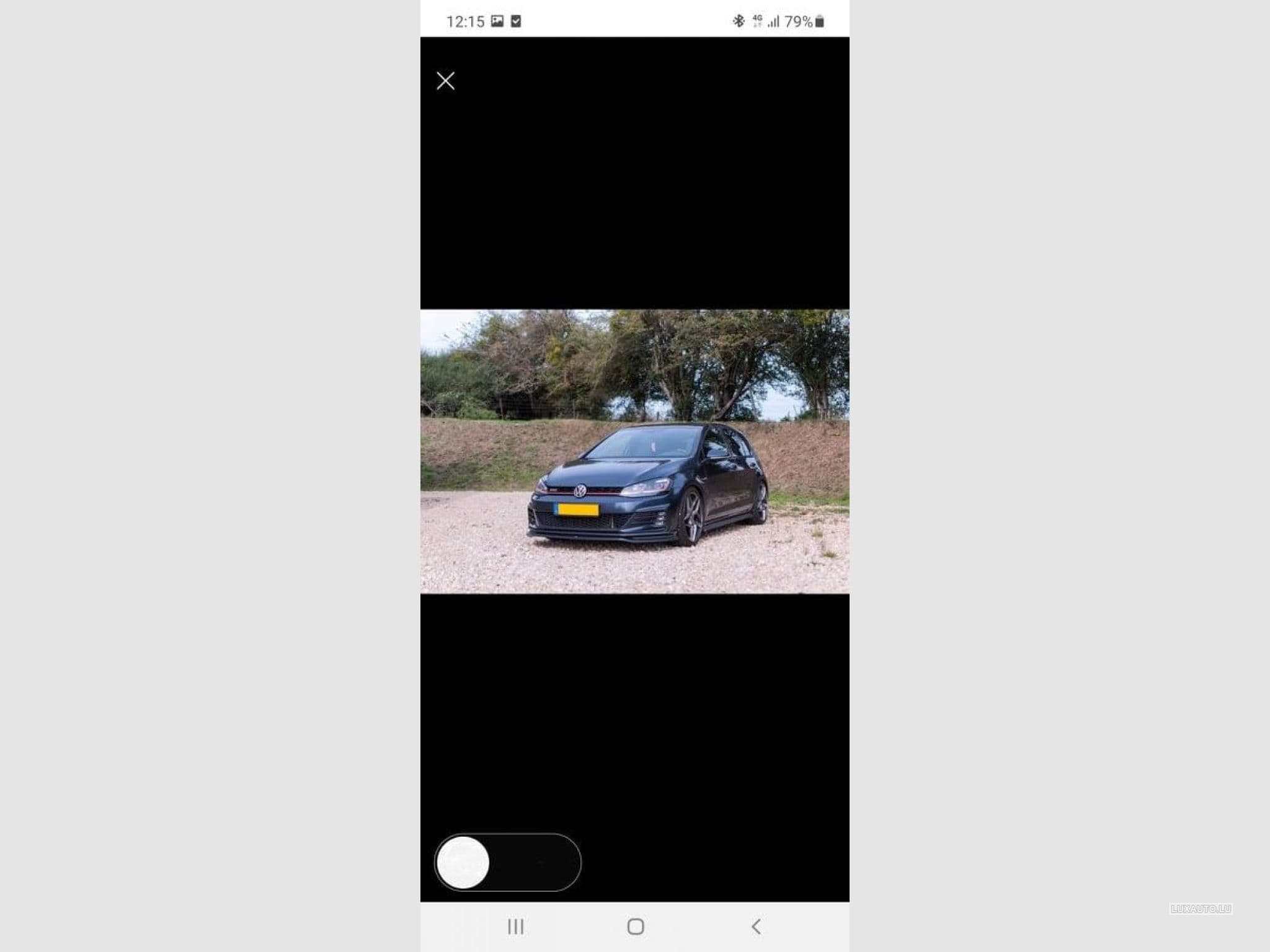 Gallery image 1