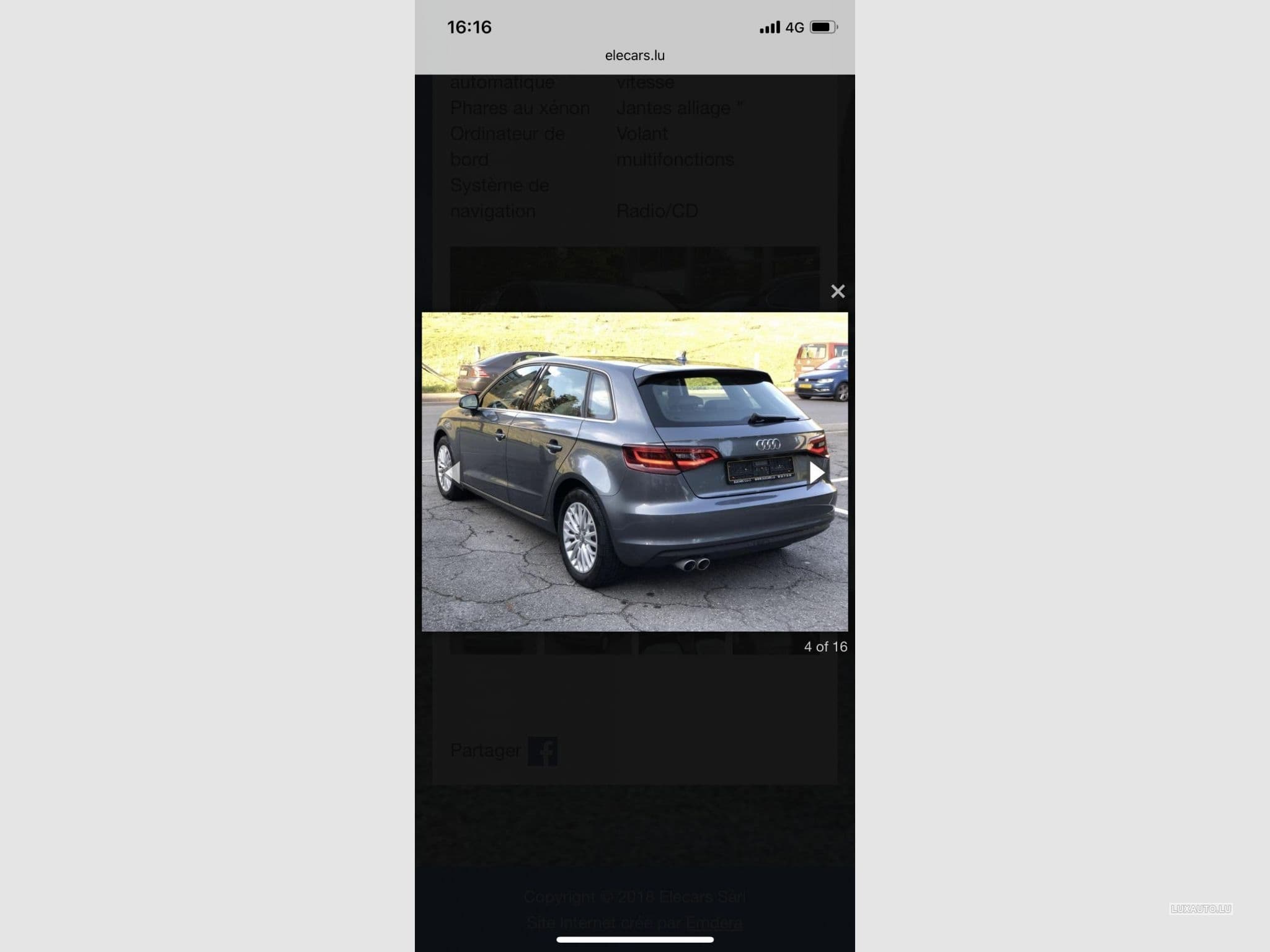 Gallery image 2