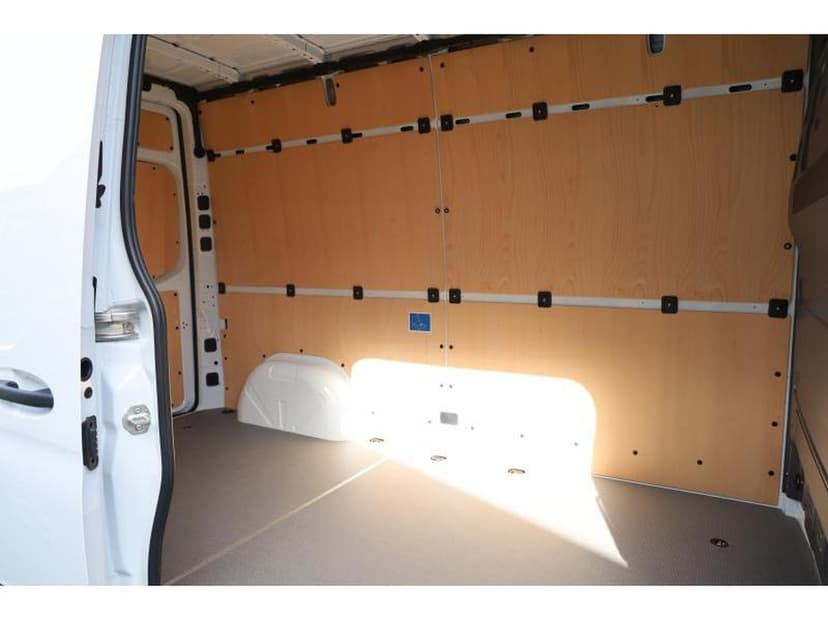 Gallery image 13