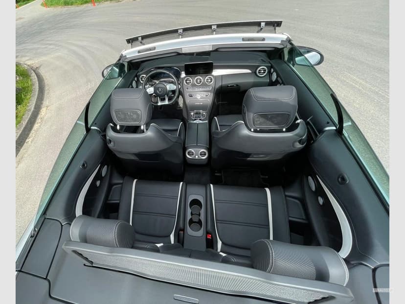Gallery image 10