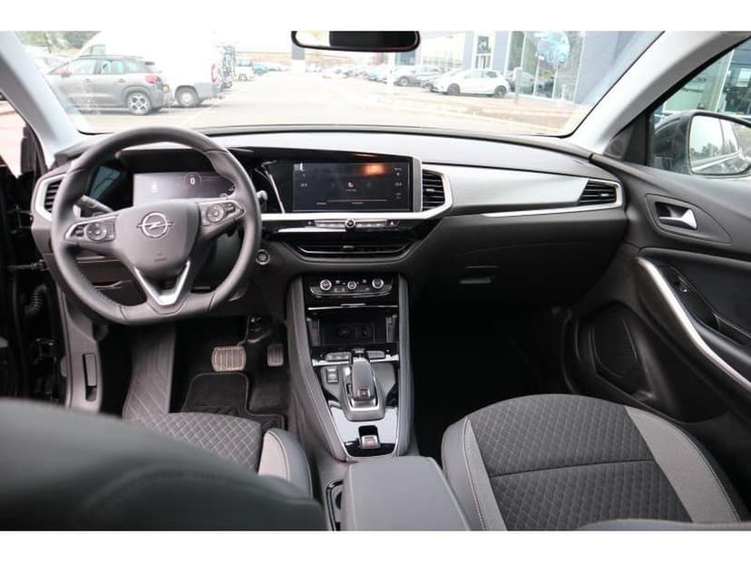 Gallery image 10
