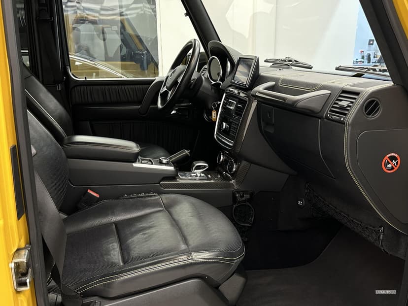 Gallery image 9