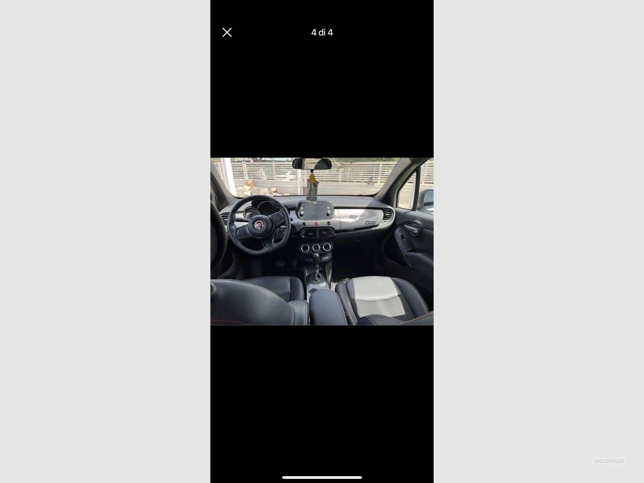 Gallery image 1