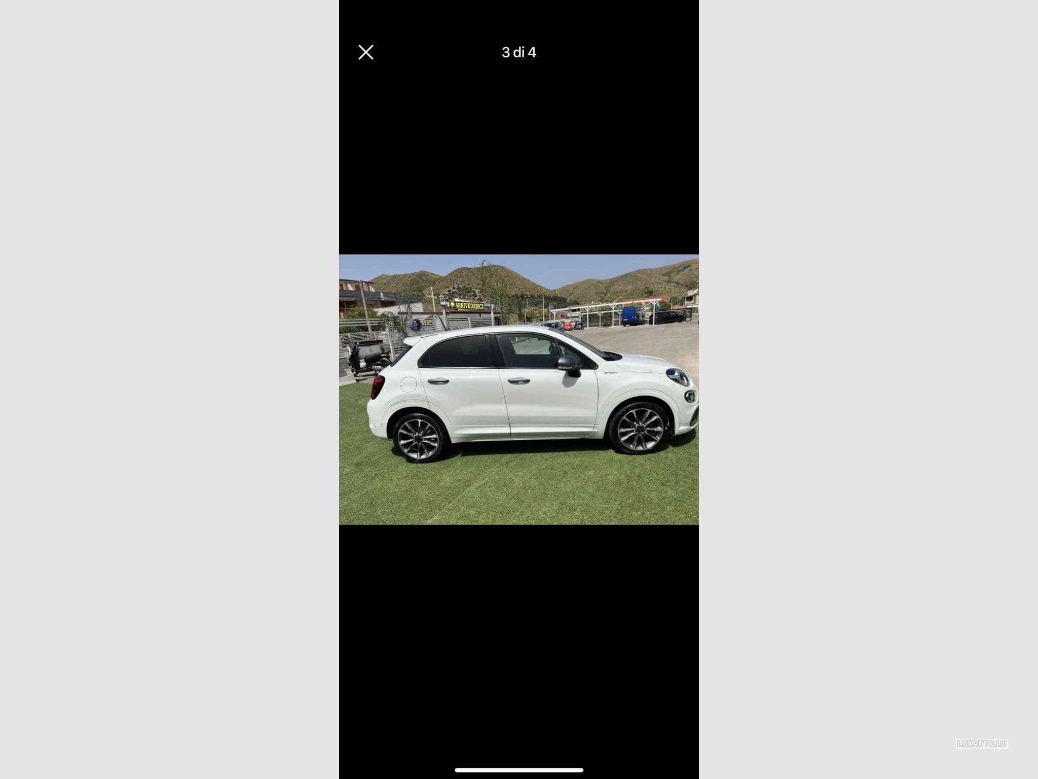 Gallery image 2
