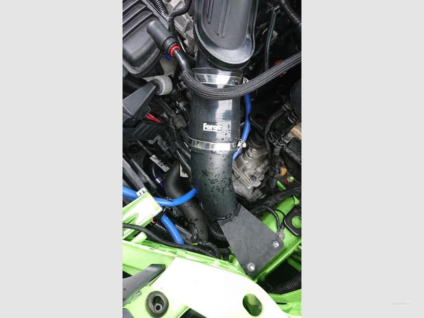 Gallery image 12