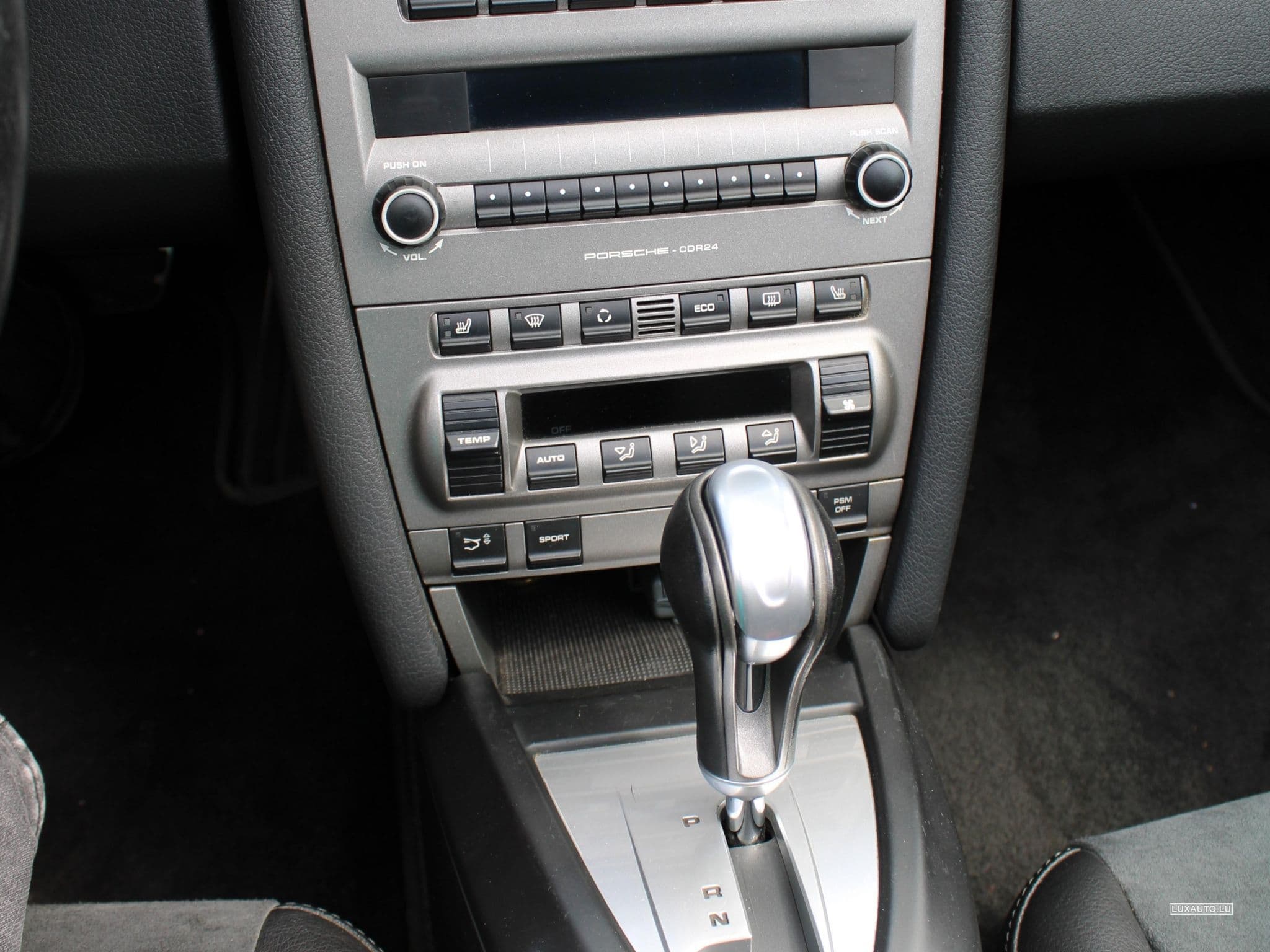 Gallery image 5