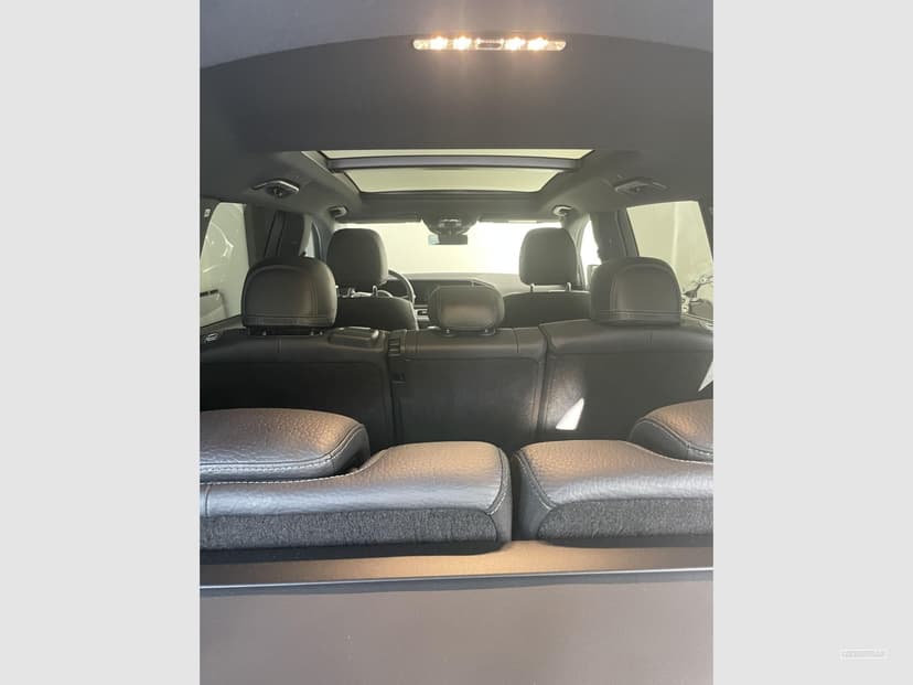 Gallery image 10