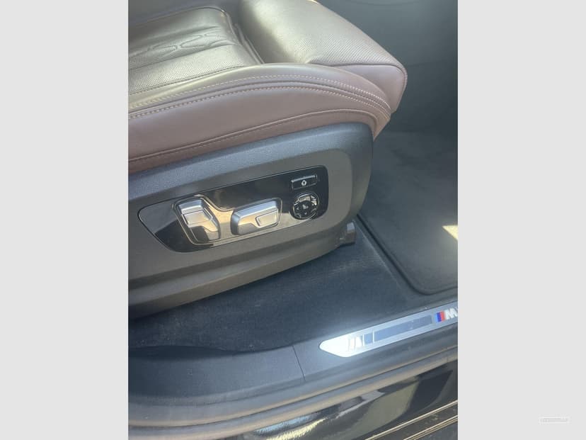 Gallery image 12