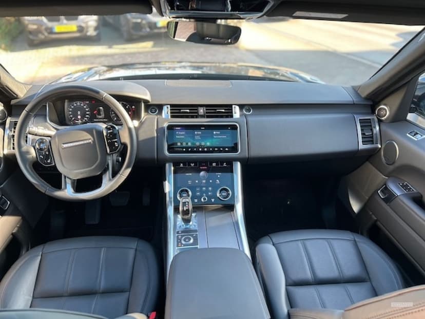 Gallery image 14
