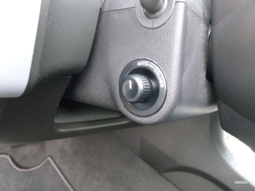 Gallery image 11