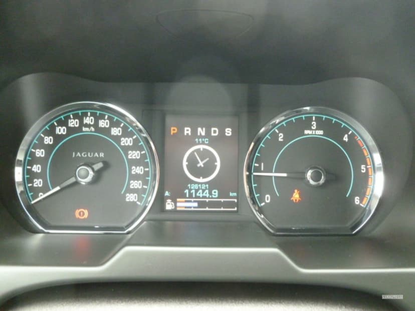 Gallery image 12