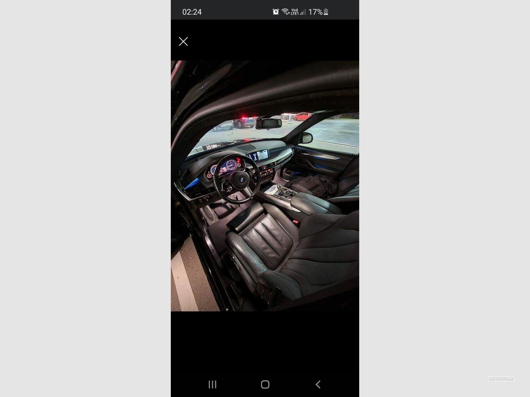 Gallery image 3