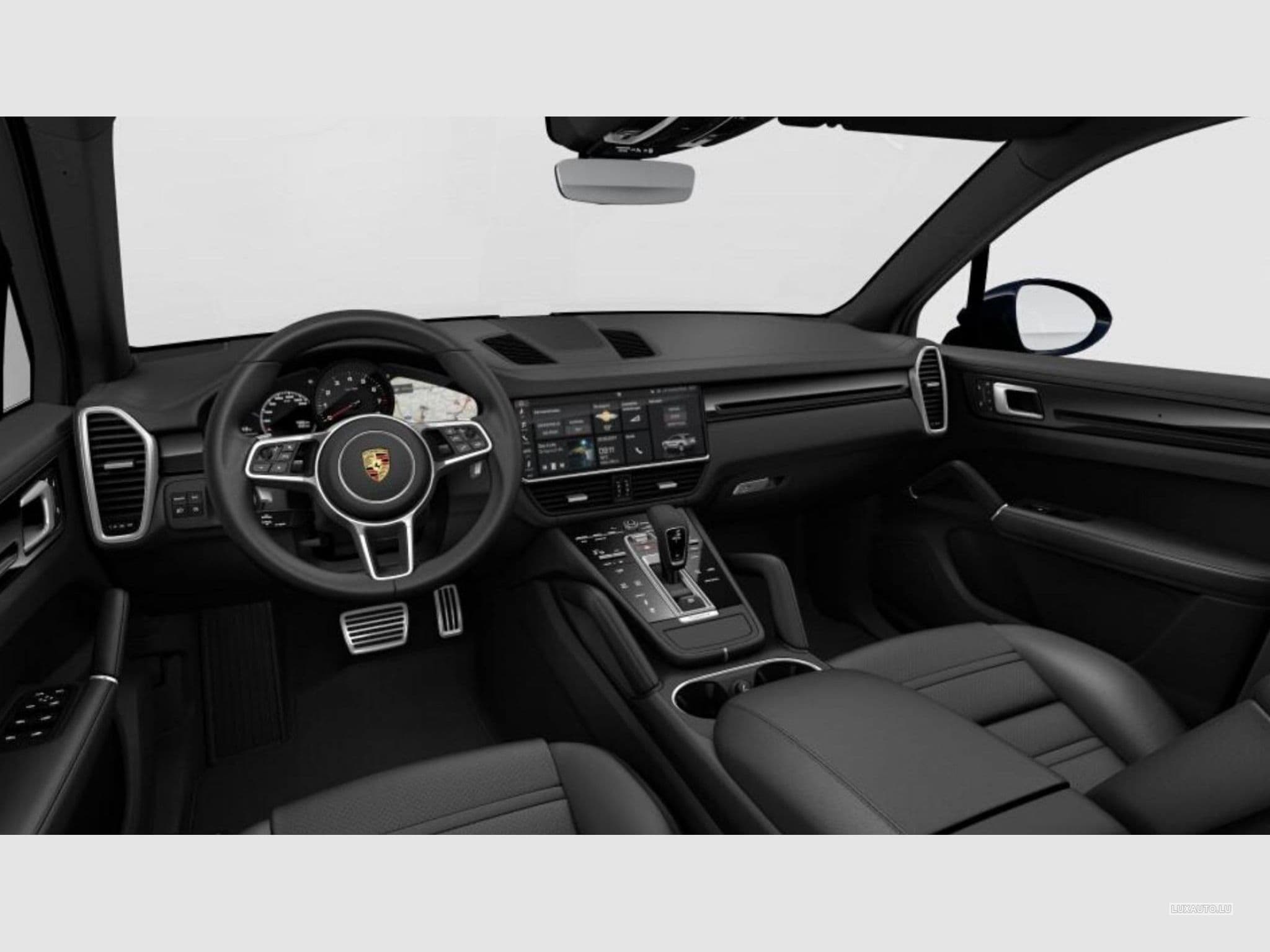 Gallery image 5