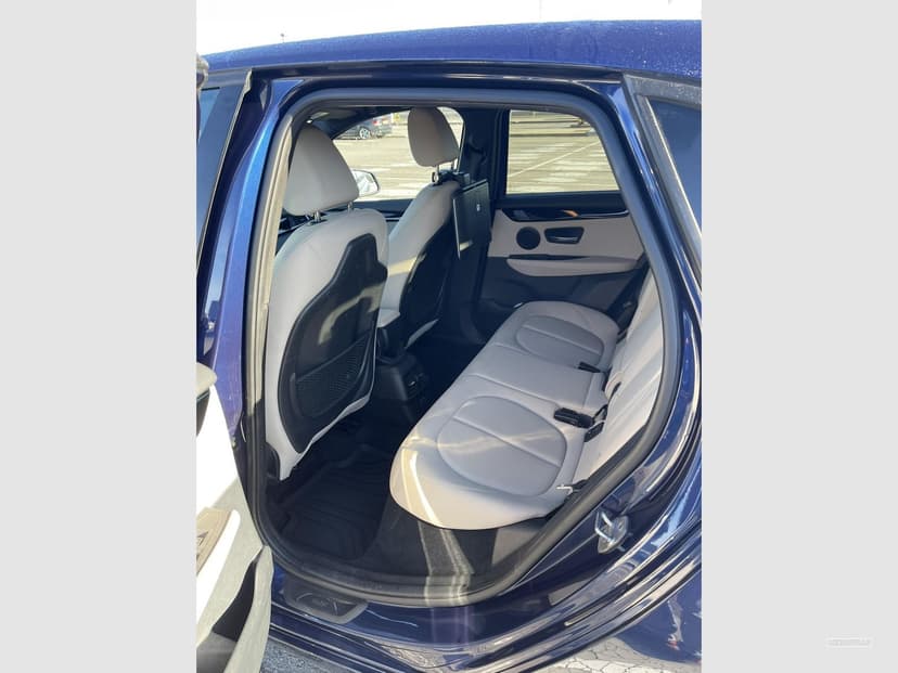 Gallery image 10