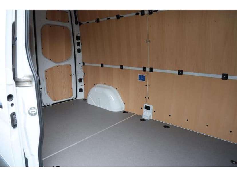 Gallery image 11