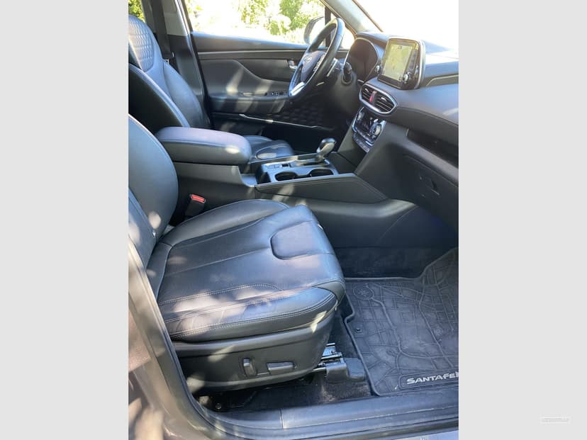 Gallery image 11