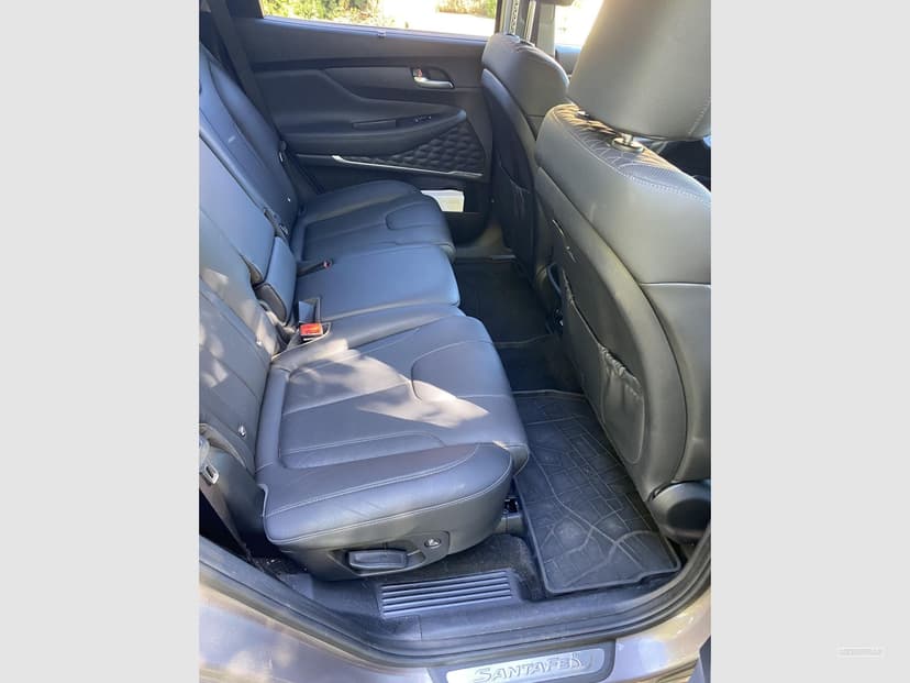 Gallery image 12