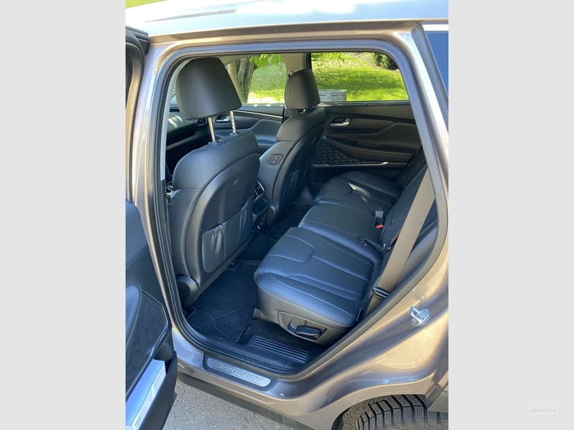Gallery image 14