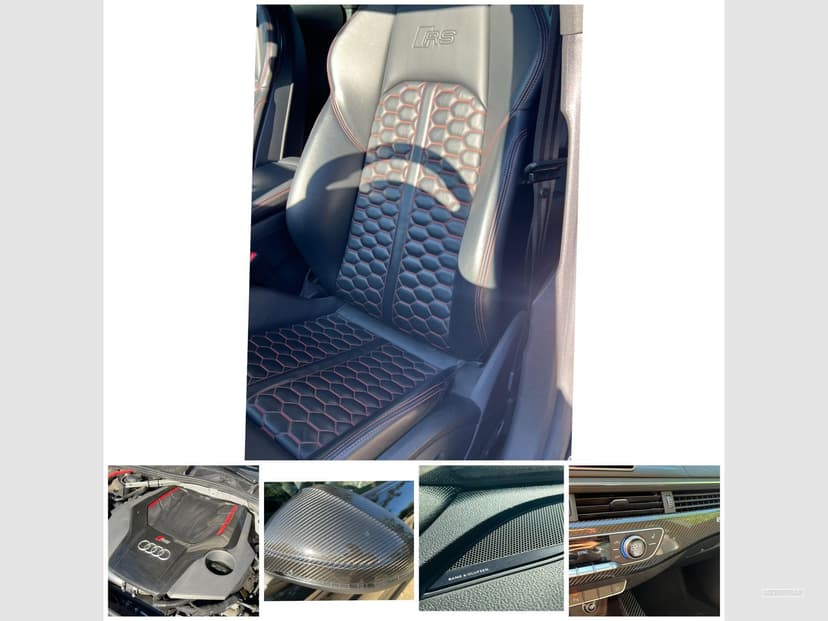 Gallery image 14