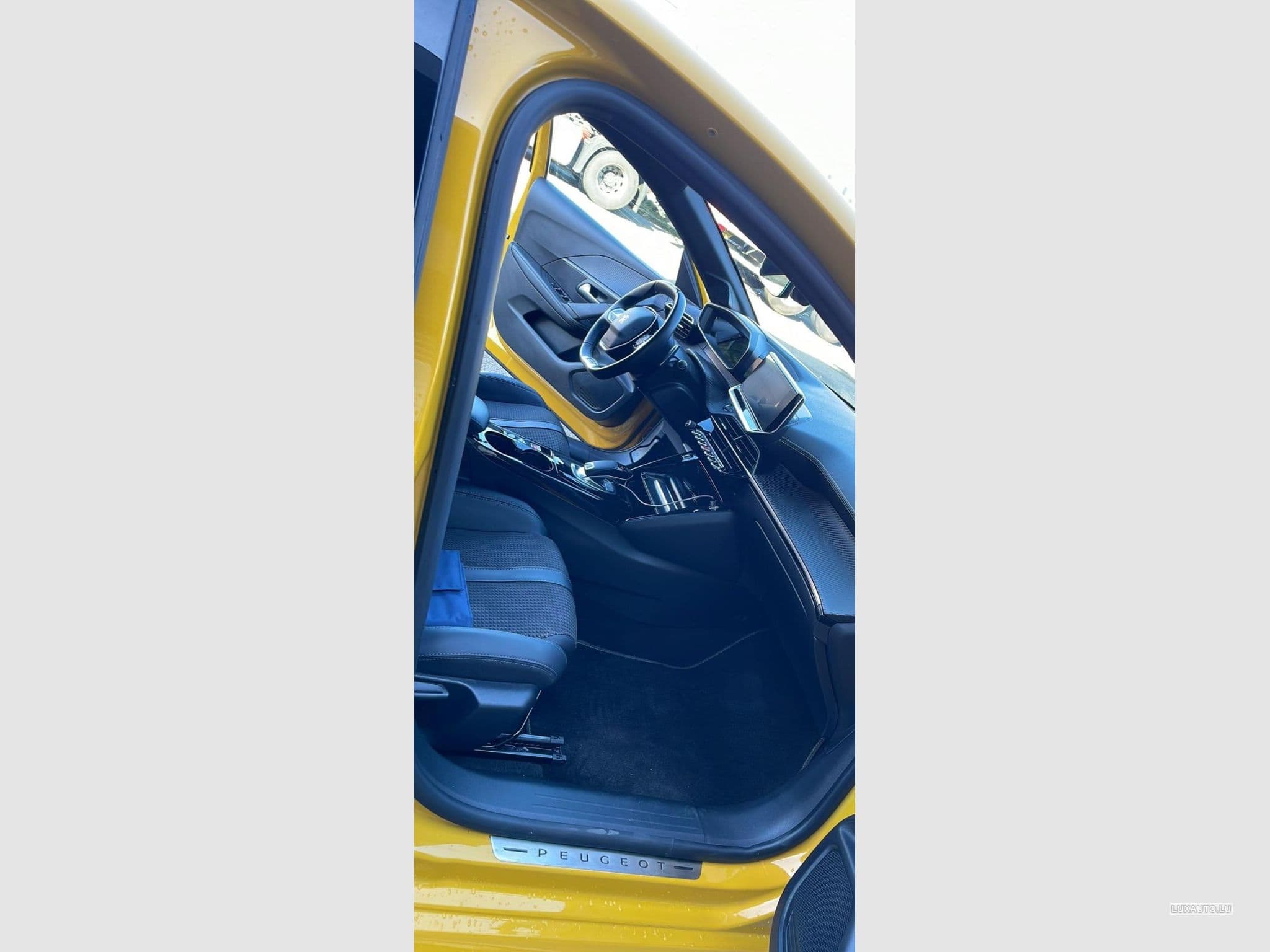 Gallery image 5