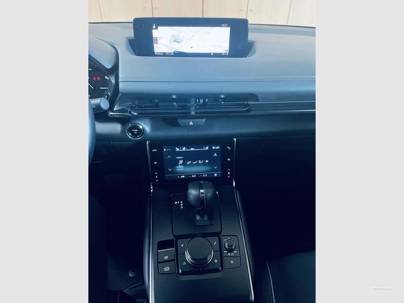 Gallery image 10