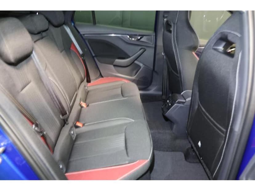 Gallery image 12