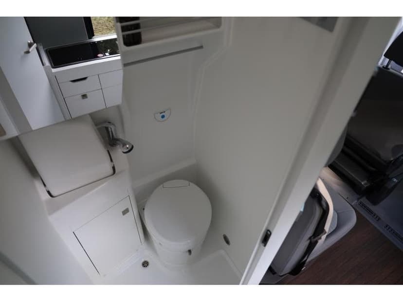 Gallery image 17