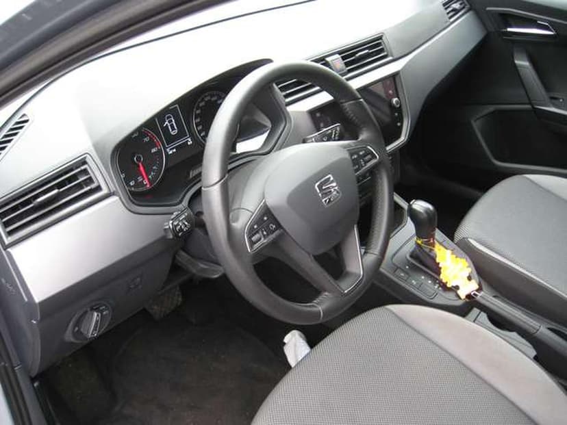 Gallery image 6