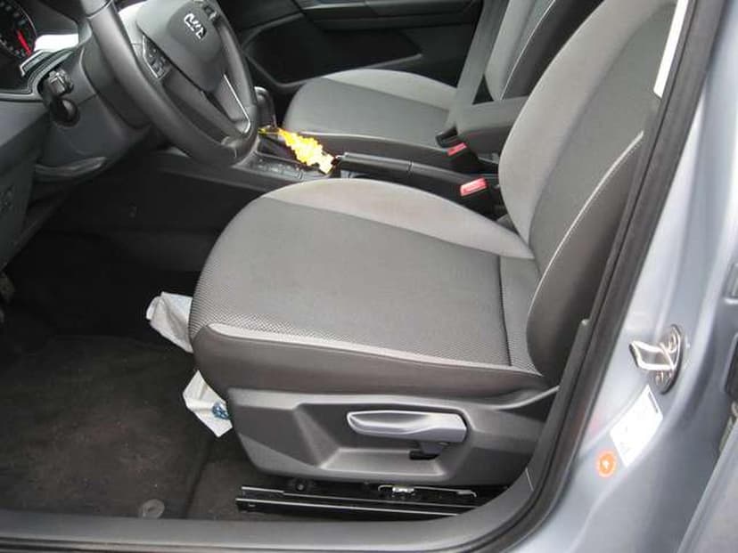 Gallery image 8