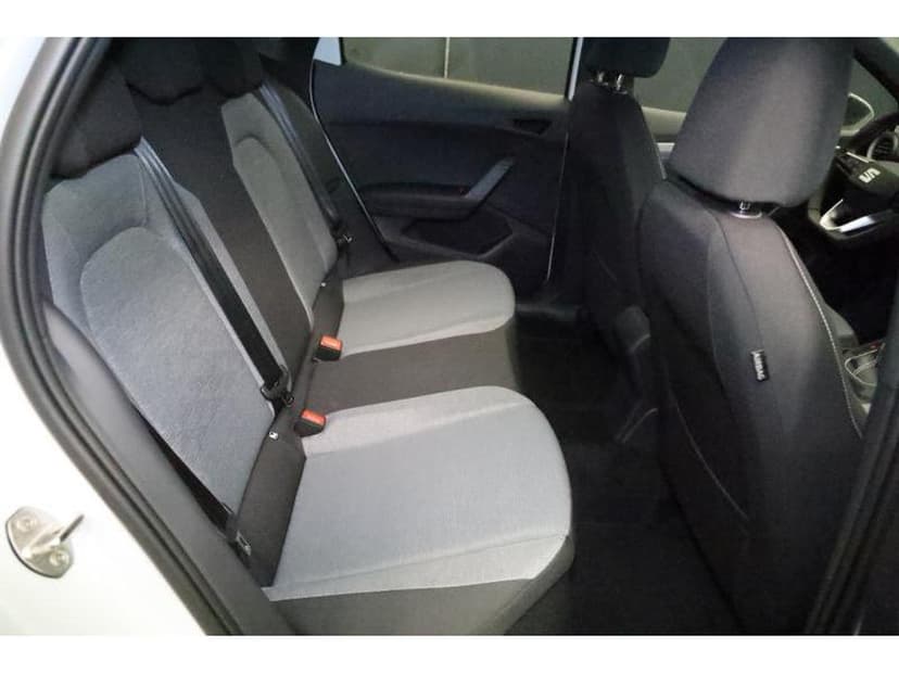 Gallery image 12
