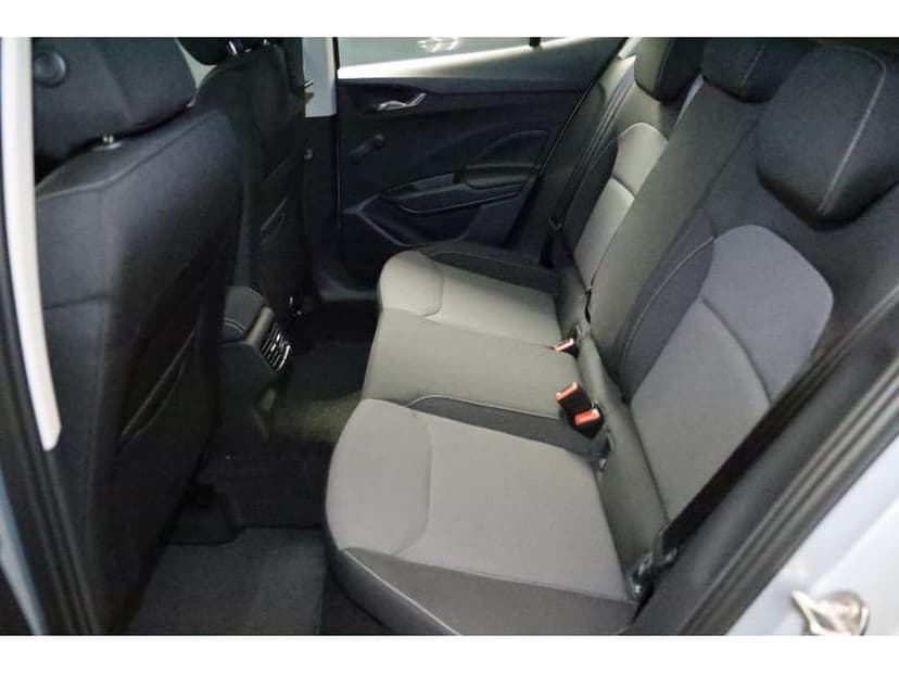 Gallery image 13