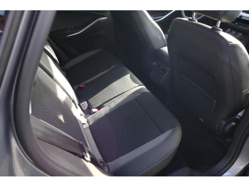 Gallery image 12