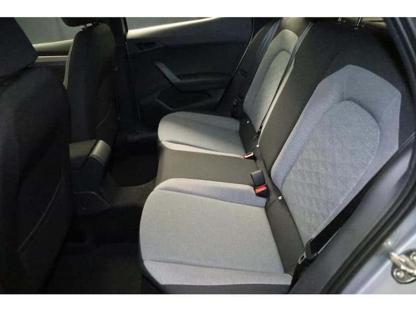 Gallery image 13
