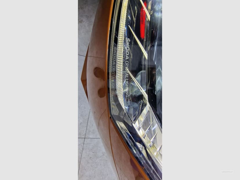Gallery image 10