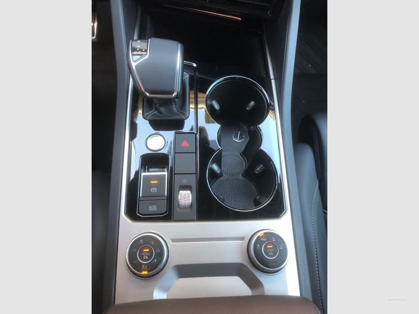 Gallery image 14