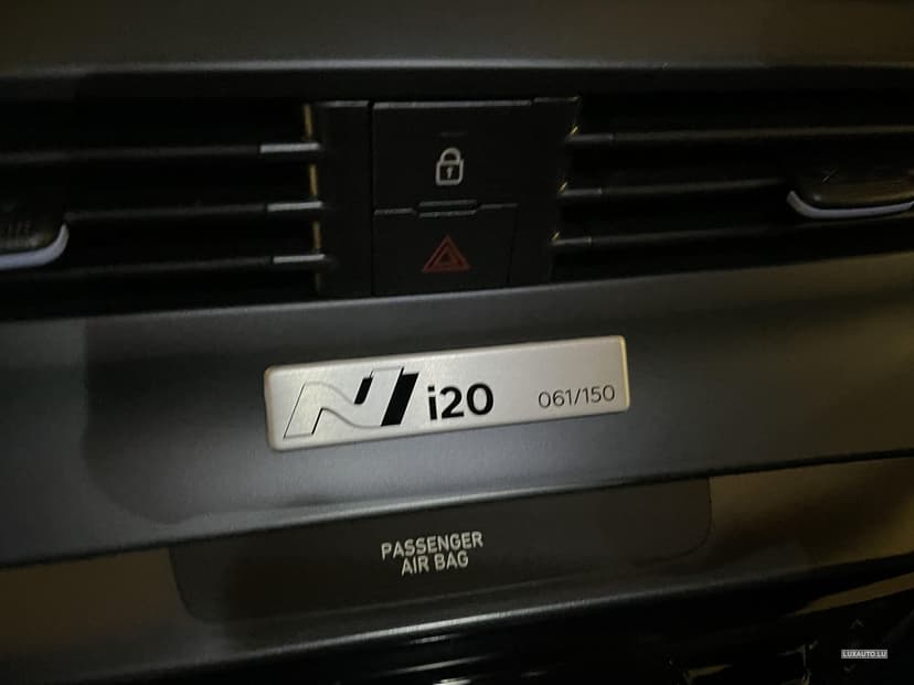 Gallery image 9