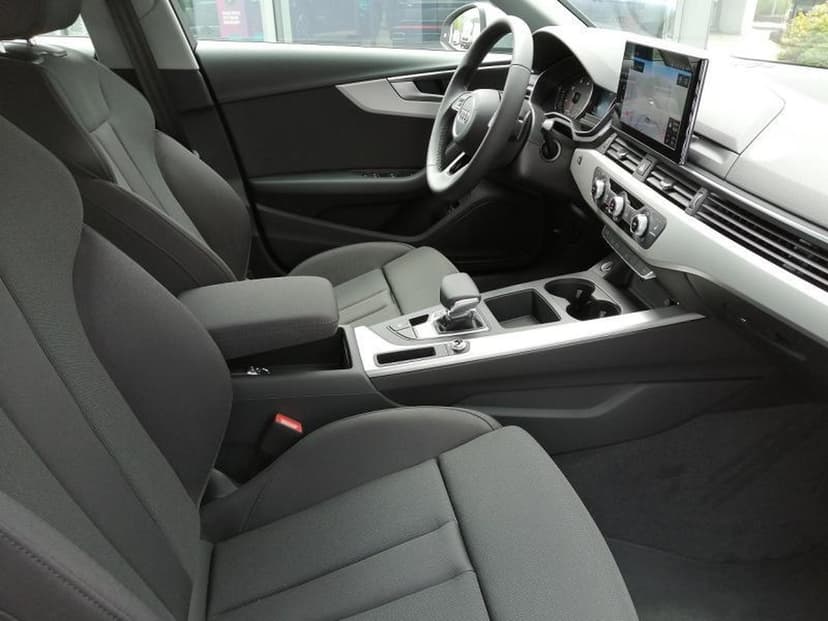 Gallery image 10
