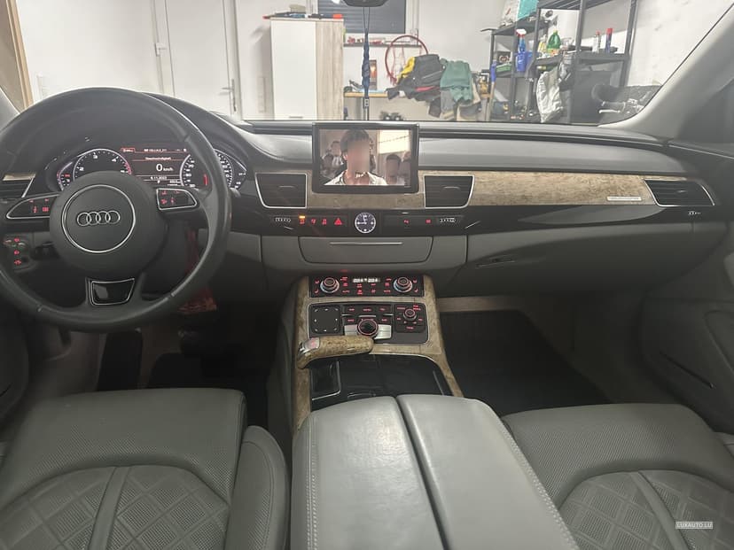Gallery image 12