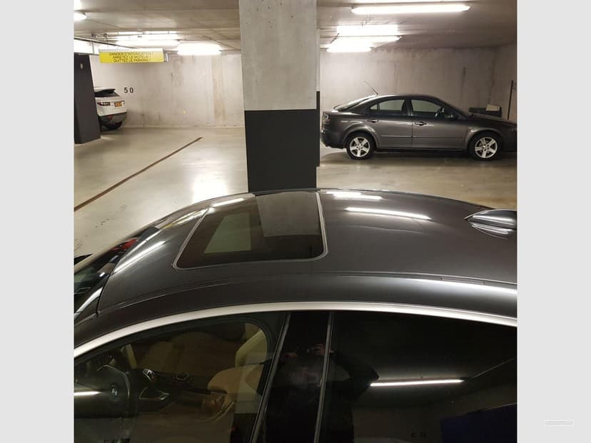 Gallery image 8