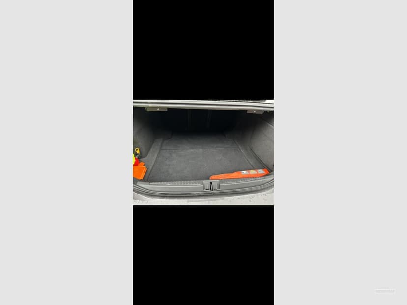 Gallery image 10