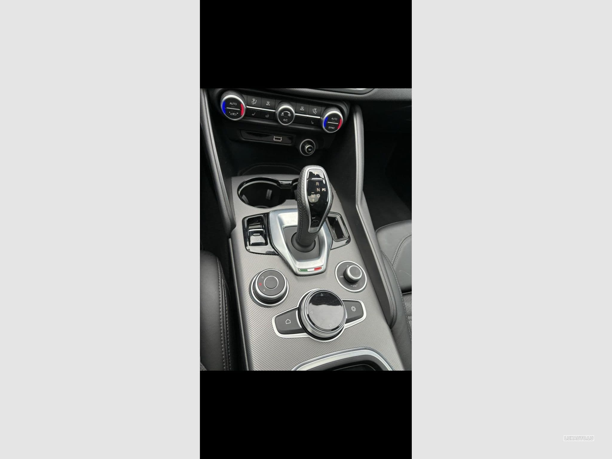 Gallery image 4