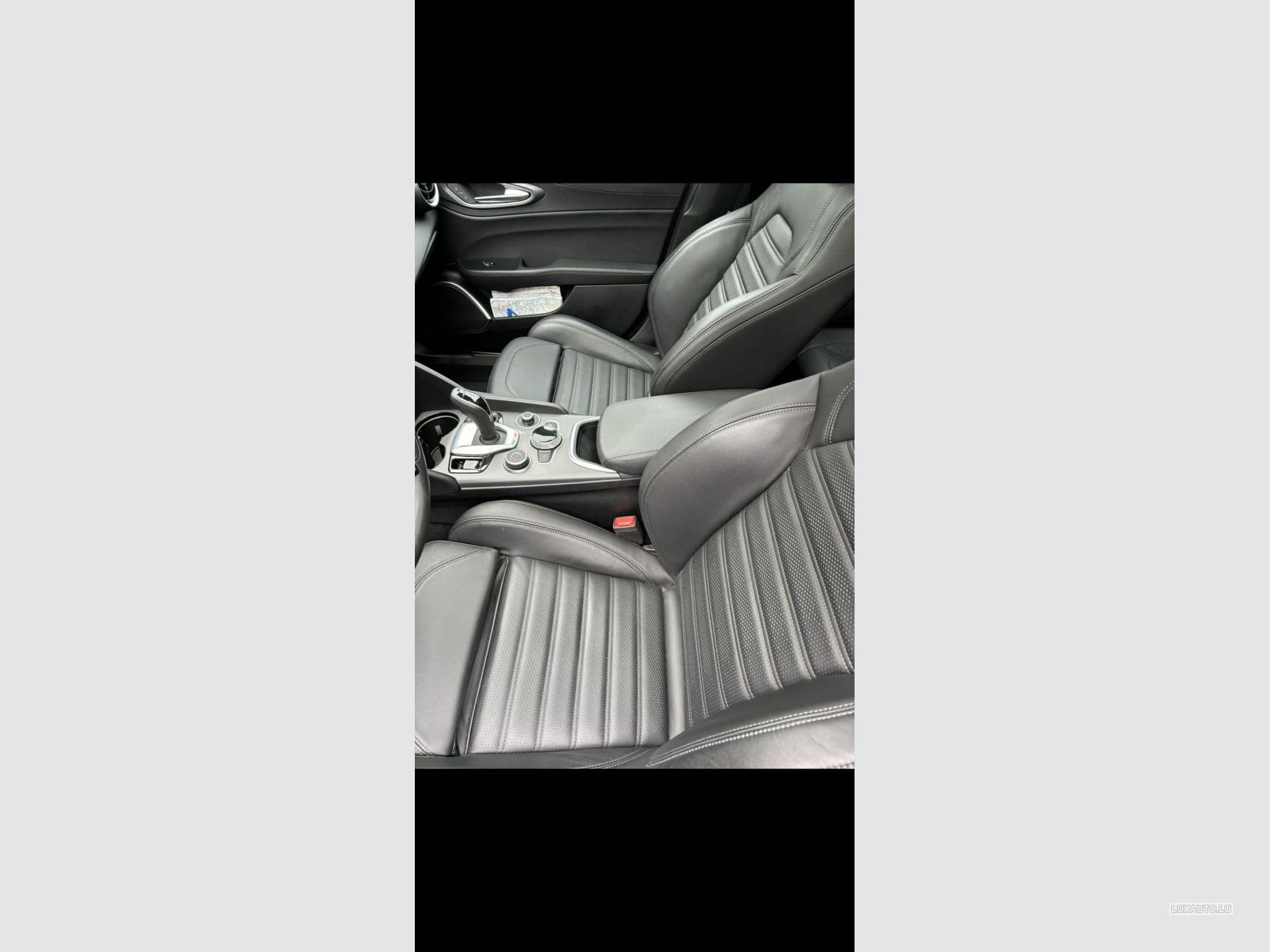 Gallery image 5