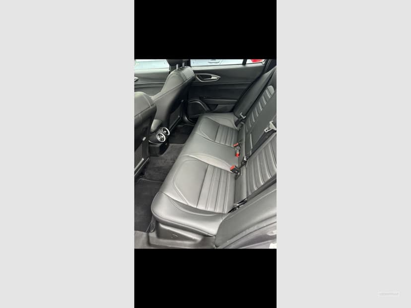 Gallery image 6
