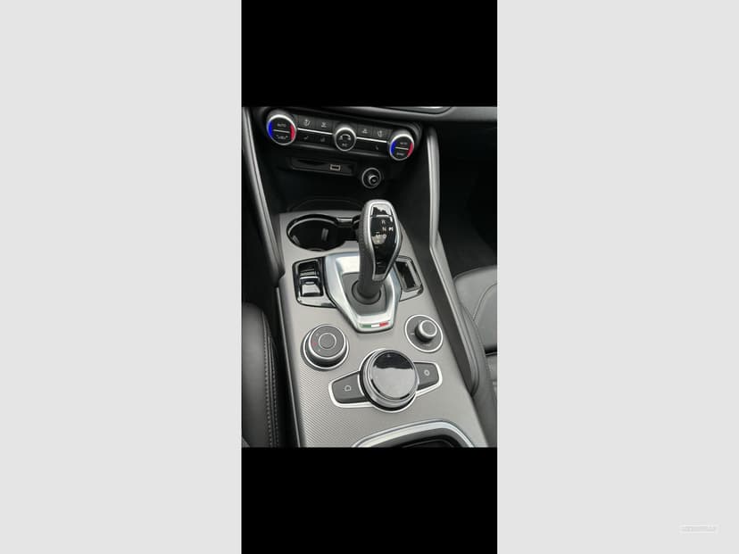 Gallery image 8