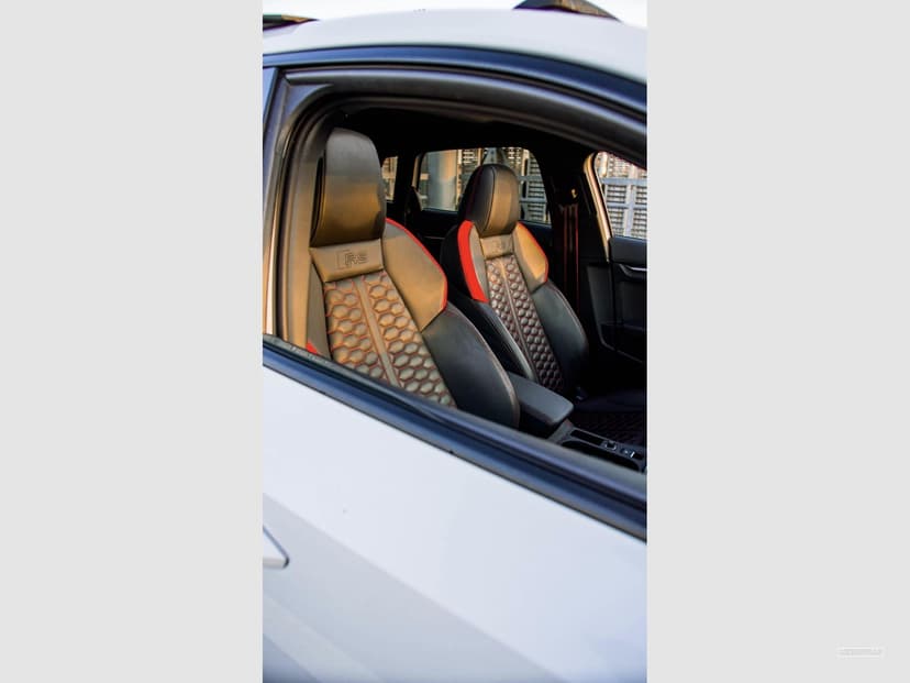 Gallery image 12