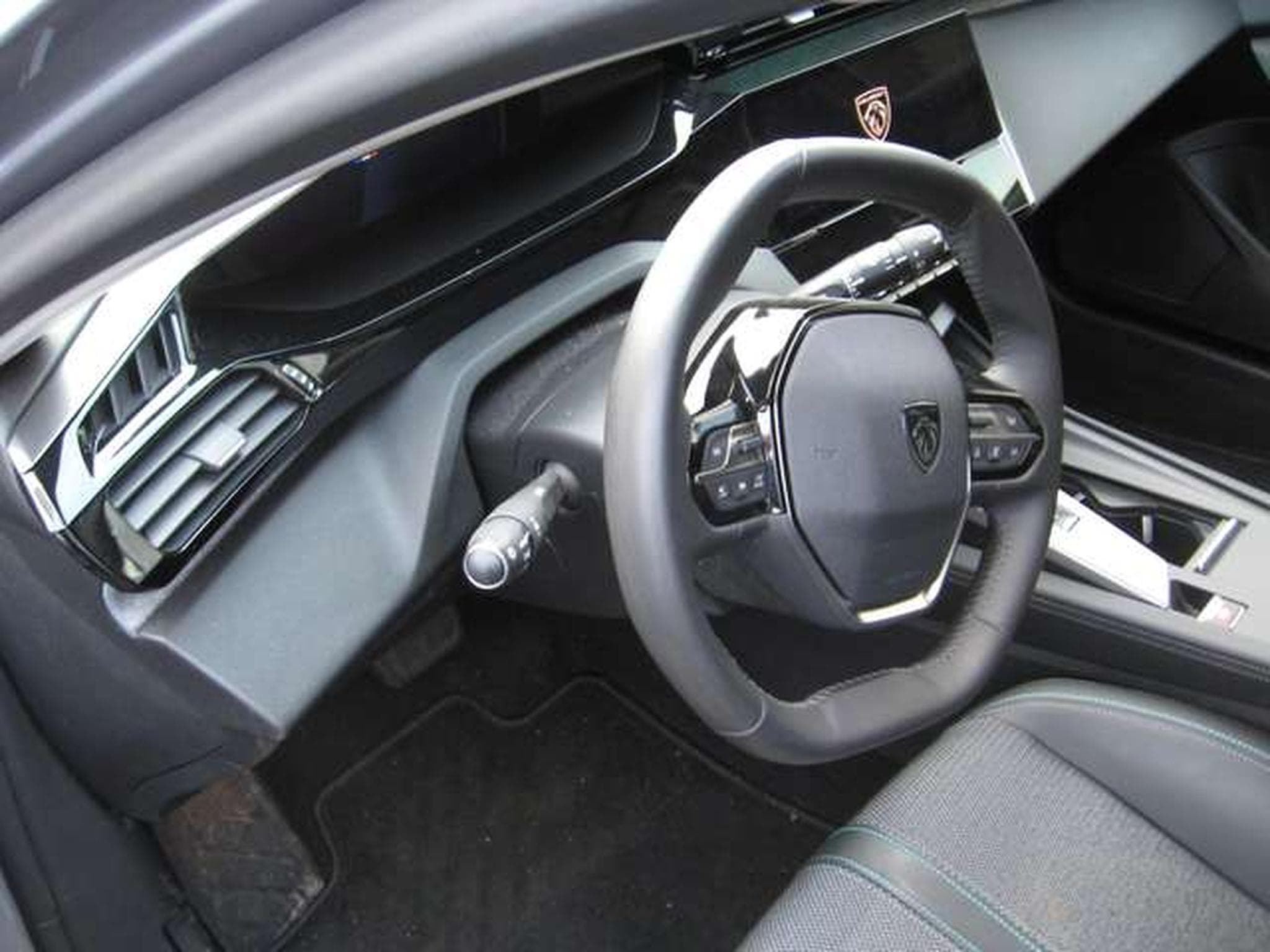 Gallery image 5